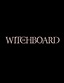 Witchboard (2024) - FilmAffinity