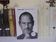 Steve Jobs / Walter Isaacson - Arequipa | MercadoLibre