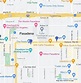 Movie theaters - Google My Maps