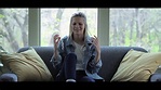 Molly Kate Kestner - I Don't Know (Track by Track) - YouTube