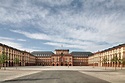 University of Mannheim | LinkedIn