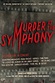 Murder at the Symphony (película 2021) - Tráiler. resumen, reparto y ...