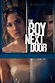 The Boy Next Door (2015) - Posters — The Movie Database (TMDB)