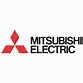 Mitsubishi Electric logo, Vector Logo of Mitsubishi Electric brand free ...
