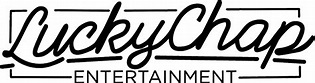 LuckyChap Entertainment | Logopedia | Fandom