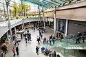 Het Van Gogh Museum bezoeken in Amsterdam? Info, tips & tickets