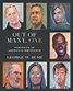 Out of Many, One: Portraits of America's Immigrants (Hardcover ...