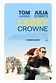 Larry Crowne (2011) - FilmAffinity