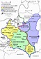 Subdivisions of Polish territories during World War II - Wikipedia