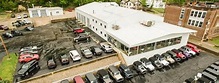 Mark Porter Chrysler Dodge Jeep RAM car dealership in POMEROY, OH 45769 ...