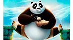 'Kung Fu Panda 3', Po se convierte en el maestro - RTVE.es