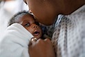 Northwell to receive $2.2M to address maternal and child mental health ...