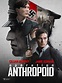 Opération Anthropoid - Film (2016) - SensCritique