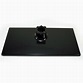 Genuine OEM Samsung LED TV Stand Base Replacement