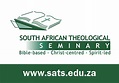 South African Theological Seminary (SATs) Courses/ Faculties And Entry ...