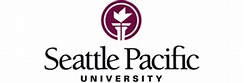 Seattle Pacific University Reviews | GradReports