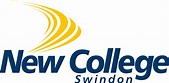 Careerpilot : Find a provider : New College Swindon : Welcome to New ...