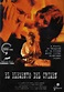 Cartel de la película El elemento del crimen - Foto 2 por un total de 6 ...