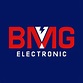 BMG Online - Posts | Facebook