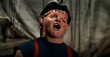 The Truth Behind Sloth From The Goonies: Is He Real Or Just A Hollywood ...
