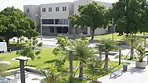 Campus Information - North Campus | Miami Dade College