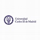 Universidad Carlos III de Madrid - U3CM