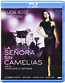 La señora sin camelias [Blu-ray]: Amazon.es: Lucia Bosé, Gino Cervi ...