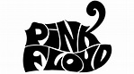 Pink Floyd Symbol Pink floyd logo png transparent & svg vector ...