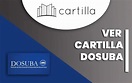 Consultá y descargá la cartilla de DOSUBA • ¿Que es? ¿Cómo afiliarme?