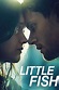 Little Fish (2021) - Posters — The Movie Database (TMDb)