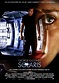 Pôster do filme Solaris - Foto 7 de 30 - AdoroCinema