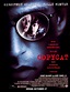 Happyotter: COPYCAT (1995)