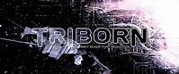 Triborn