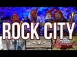 Rock City - YouTube