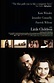Pecados Íntimos - 6 de Outubro de 2006 | Filmow