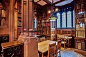 Historic Manchester Libraries - Scene Therapy