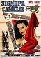 La señora sin camelias (1953) - FilmAffinity