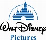 Walt Disney Logo PNG Picture | PNG Arts