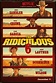 The Ridiculous 6 (2015) - FilmAffinity
