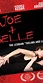 Joe + Belle (2011) - IMDb