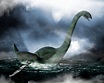 Loch Ness Monster Nessie Wallpapers - Wallpaper Cave