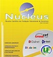 Docente da UNIFIMES publica artigo na Revista Nucleus – Centro ...