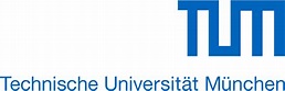 Universidad Técnica de Múnich - Wikiwand