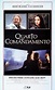 Il quarto comandamento (1987) | FilmTV.it