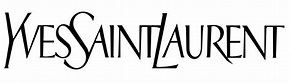 Yves Saint Laurent (YSL) – Logo, brand and logotype