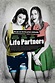 Review: Life Partners (2014) - cinematic randomness