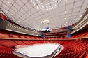 Avicii Arena • OStadium.com