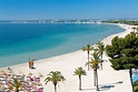 Playas de Alcúdia, Mallorca- Baleares | Turisbox