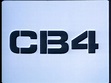 CB4 (1993, trailer) [Chris Rock, Allen Payne, Deezer D, Charlie Murphy ...