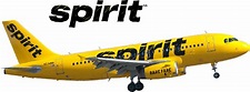 spirit airlines logo png 10 free Cliparts | Download images on ...